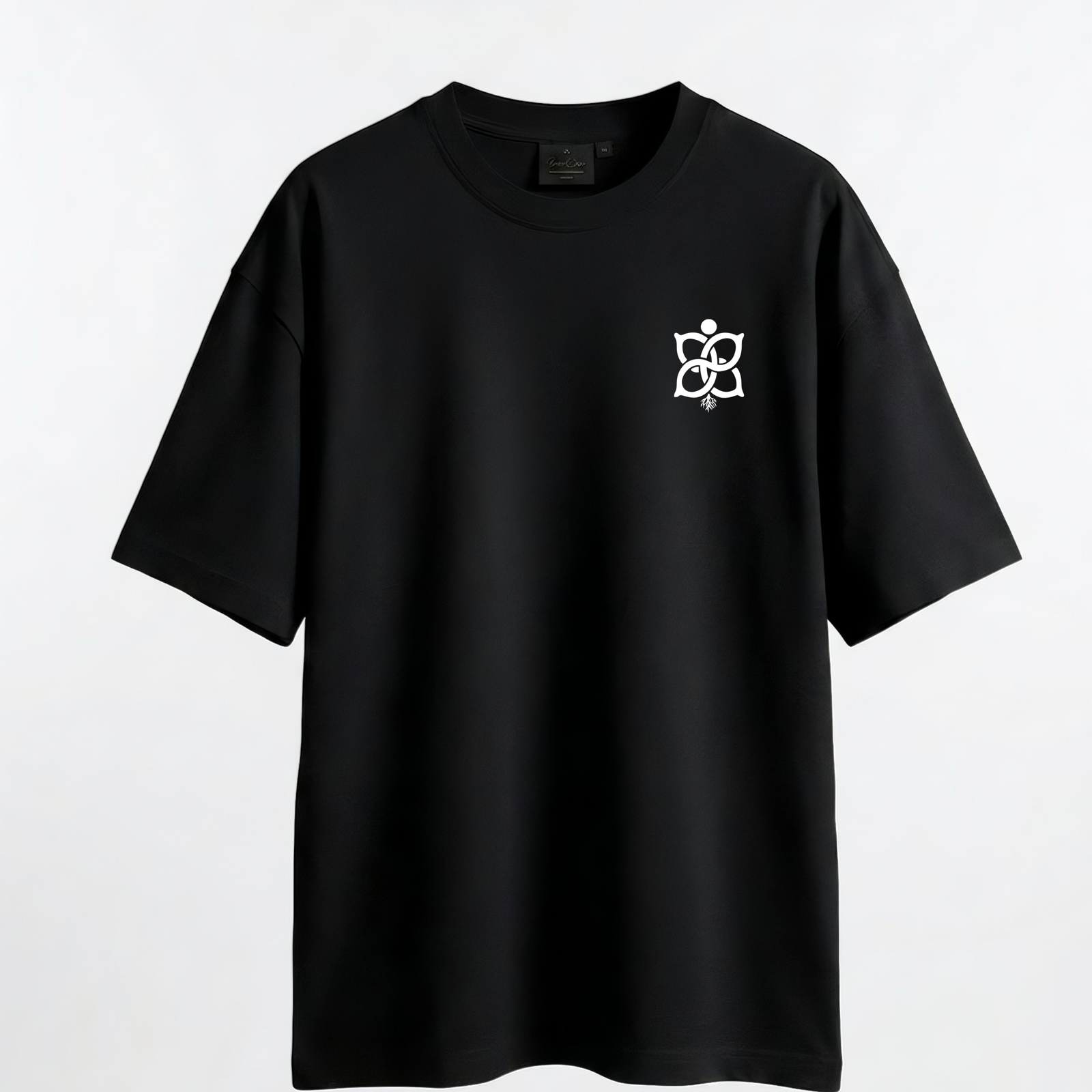 t-shirt-oversize-signature-frere-dame-2