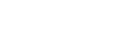 frère d’ame (2)