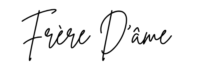 frère d’ame