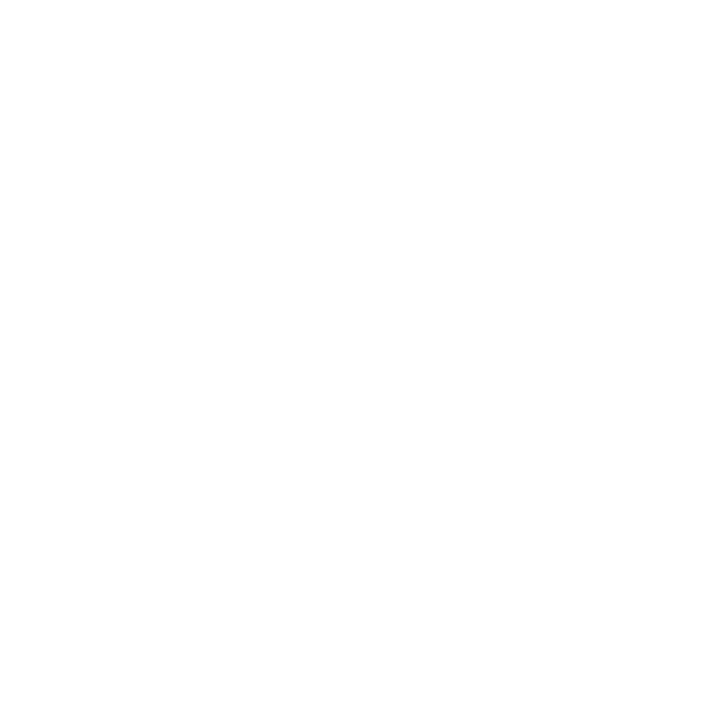 logofreredame